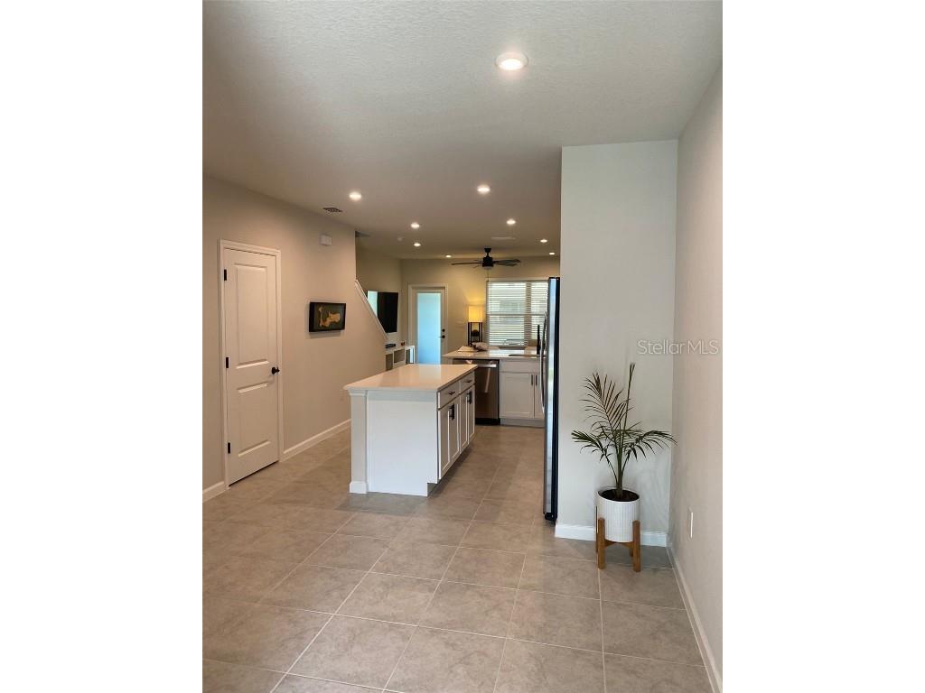 12245 Grizzly Lane New Port Richey FL 34654 TB8446218 image2