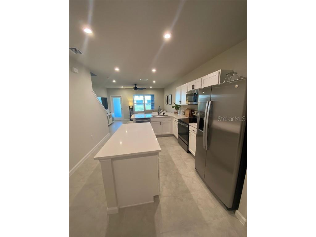 12245 Grizzly Lane New Port Richey FL 34654 TB8446218 image3