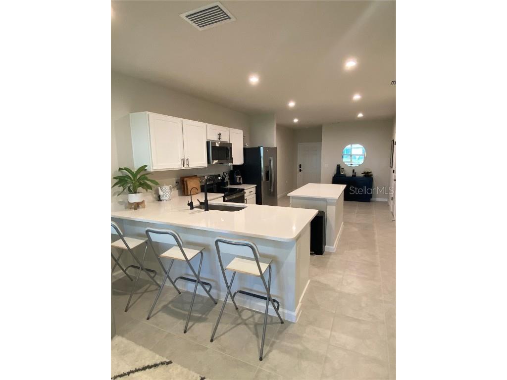 12245 Grizzly Lane New Port Richey FL 34654 TB8446218 image4