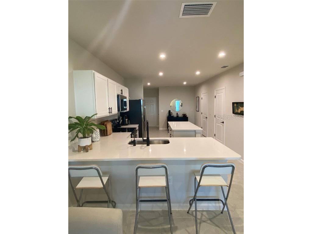 12245 Grizzly Lane New Port Richey FL 34654 TB8446218 image5