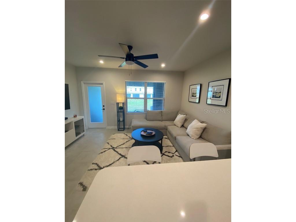 12245 Grizzly Lane New Port Richey FL 34654 TB8446218 image6