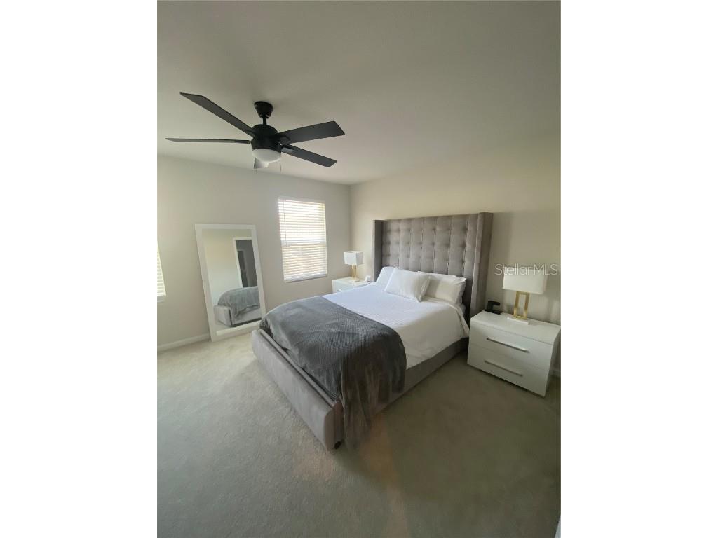 12245 Grizzly Lane New Port Richey FL 34654 TB8446218 image7