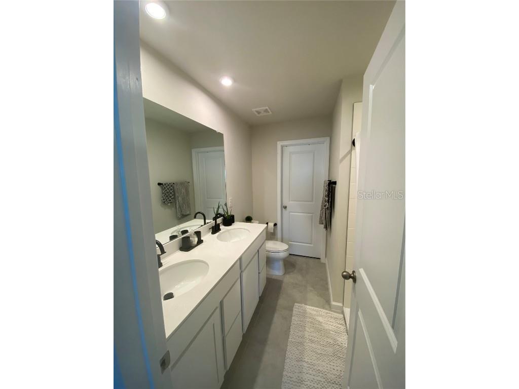 12245 Grizzly Lane New Port Richey FL 34654 TB8446218 image8