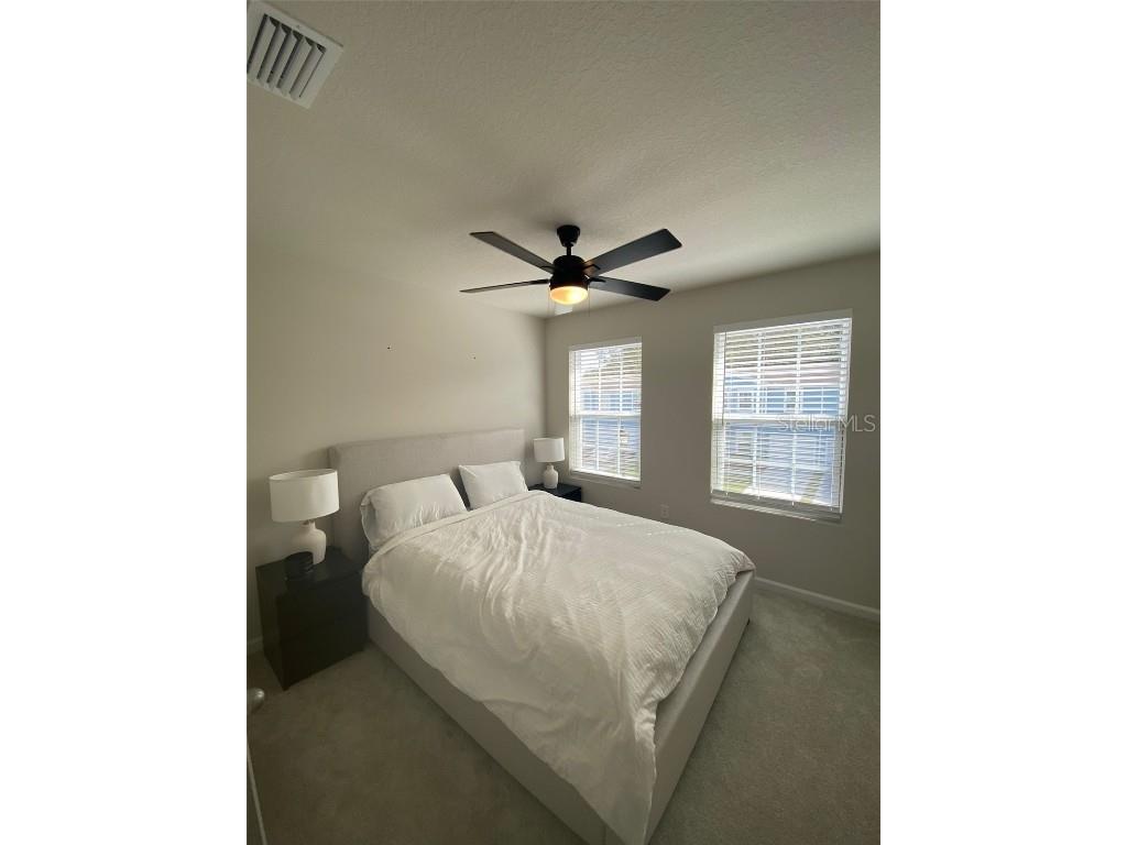 12245 Grizzly Lane New Port Richey FL 34654 TB8446218 image9