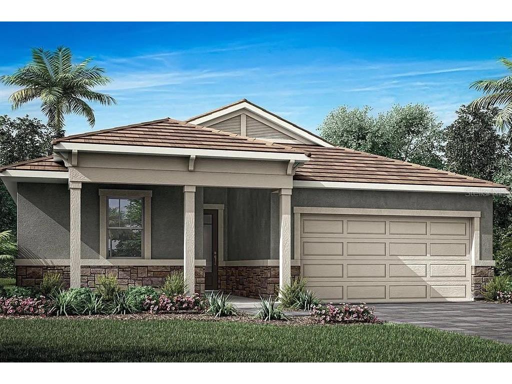 12245 New Tranquility Path Venice FL 34293 J994689 image1