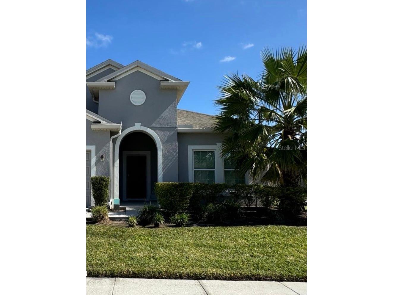 12245 Prairie Plantation Way Orlando FL 32824 O6392271 image1