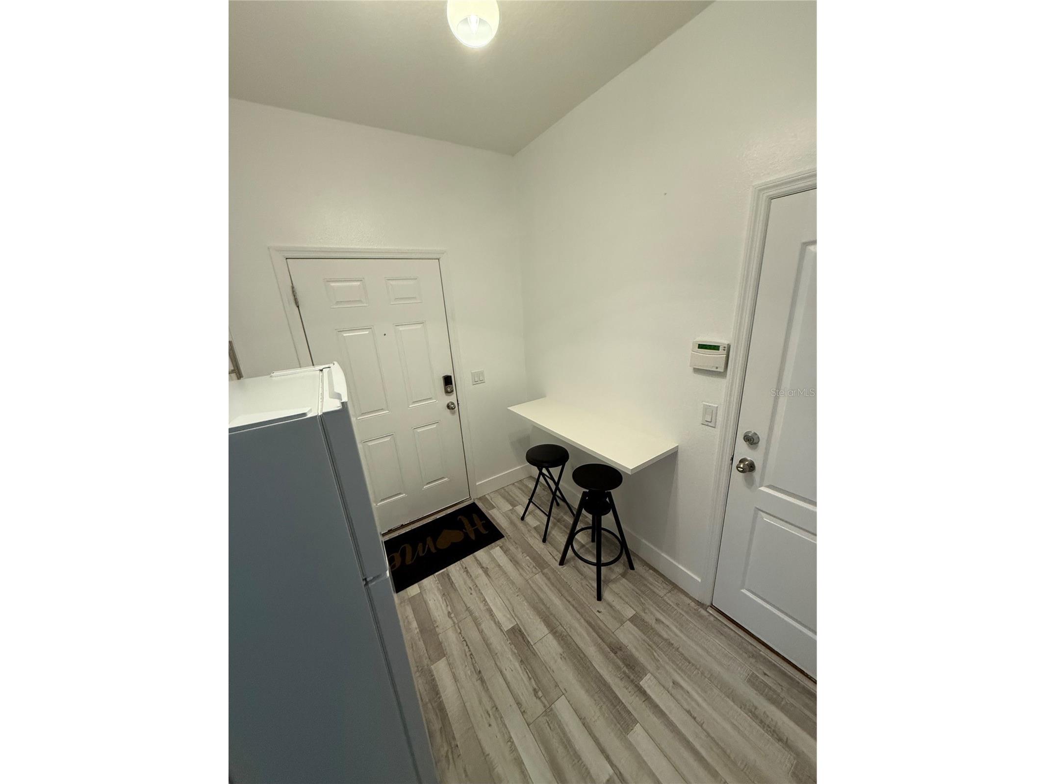 12245 Prairie Plantation Way Orlando FL 32824 O6392271 image10