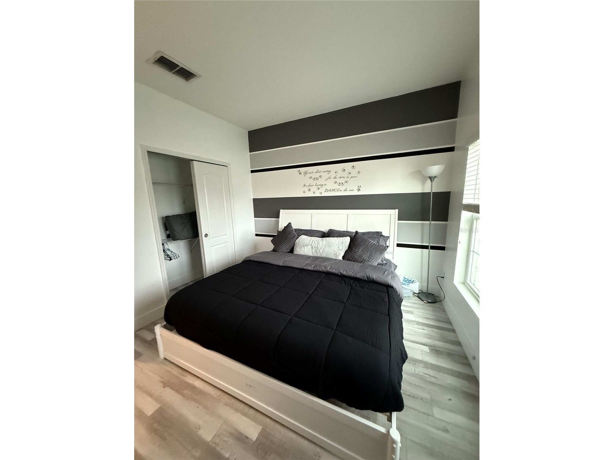 12245 Prairie Plantation Way Orlando FL 32824 O6392271 image11