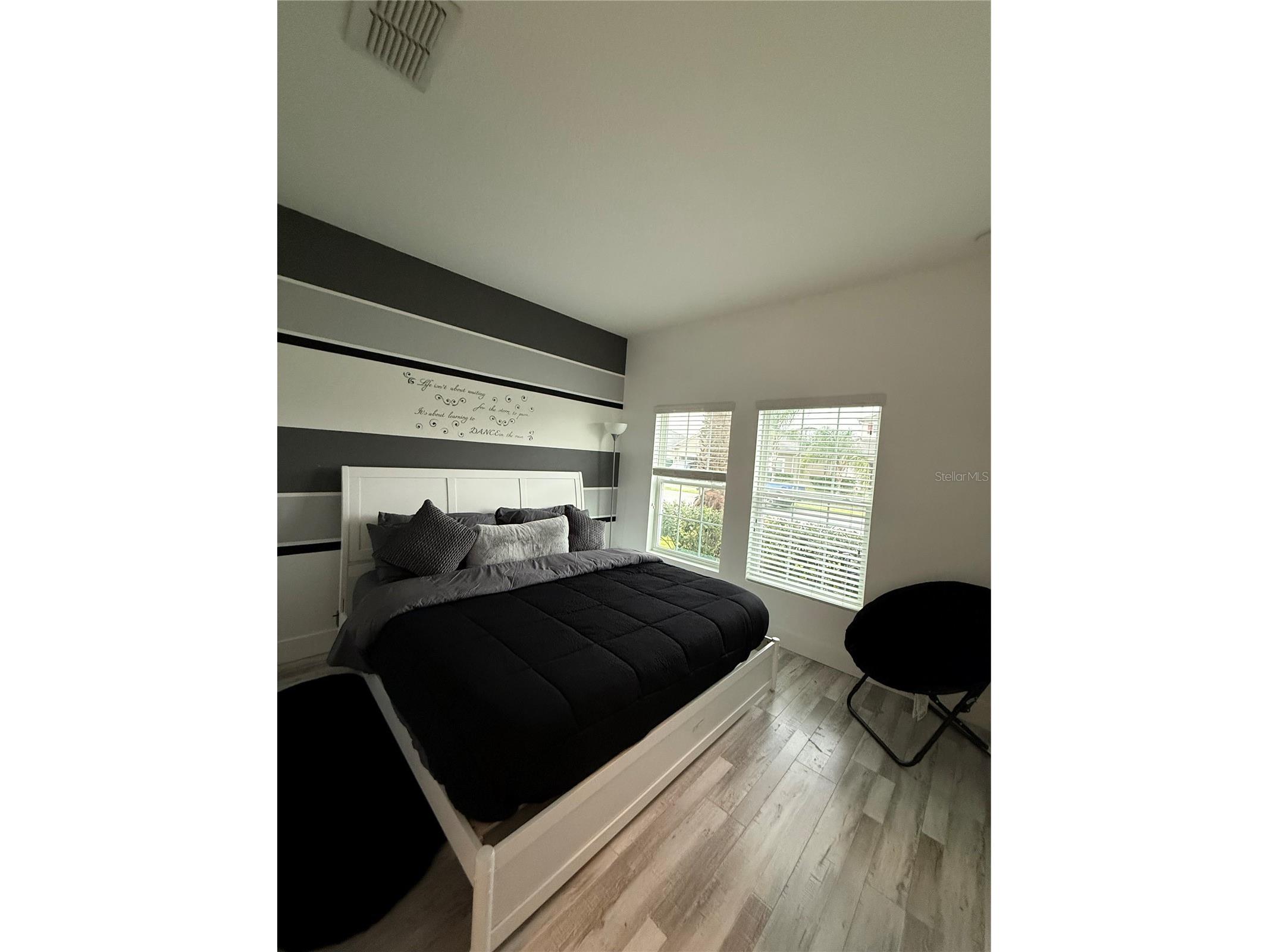 12245 Prairie Plantation Way Orlando FL 32824 O6392271 image12