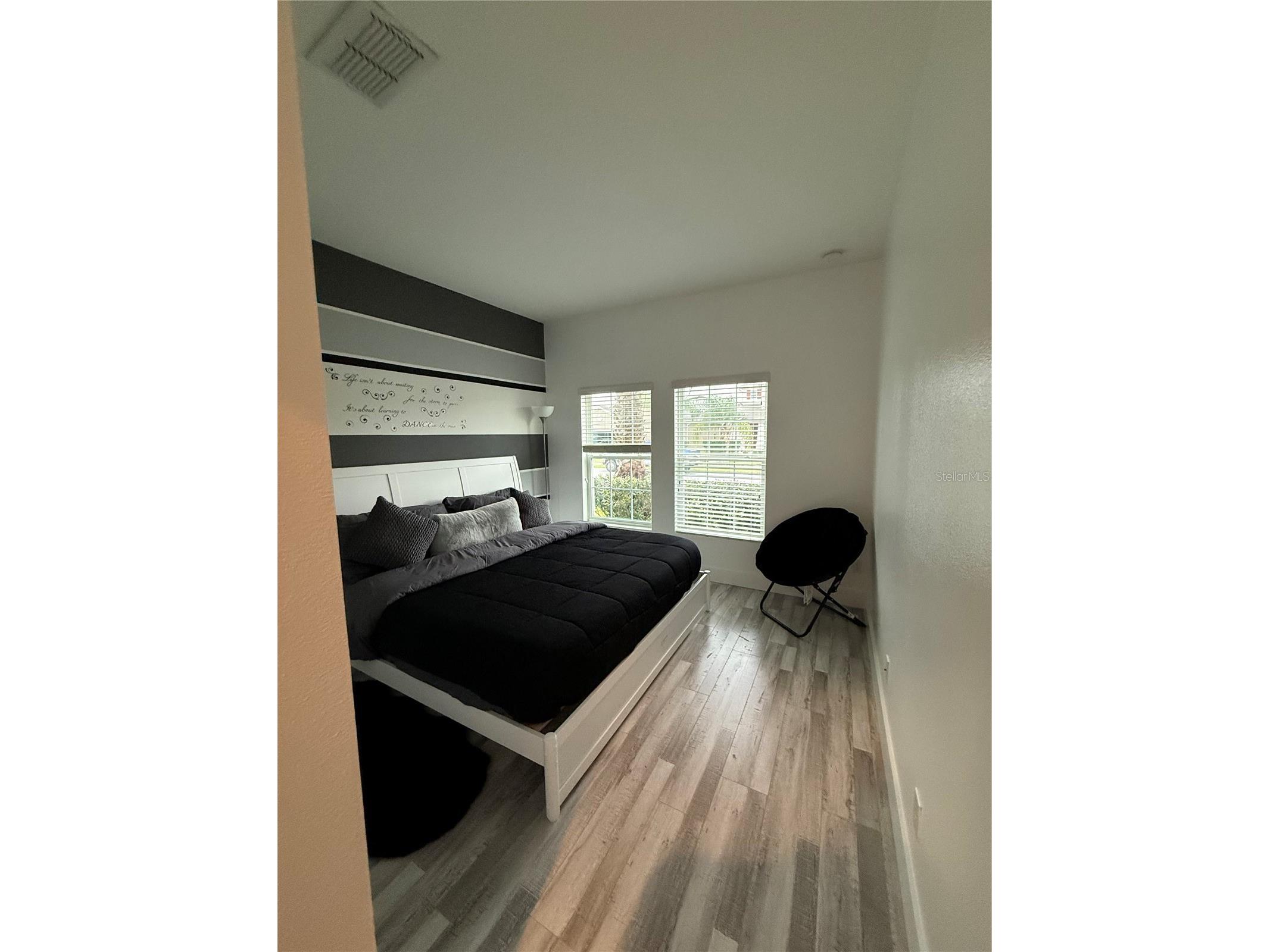 12245 Prairie Plantation Way Orlando FL 32824 O6392271 image13