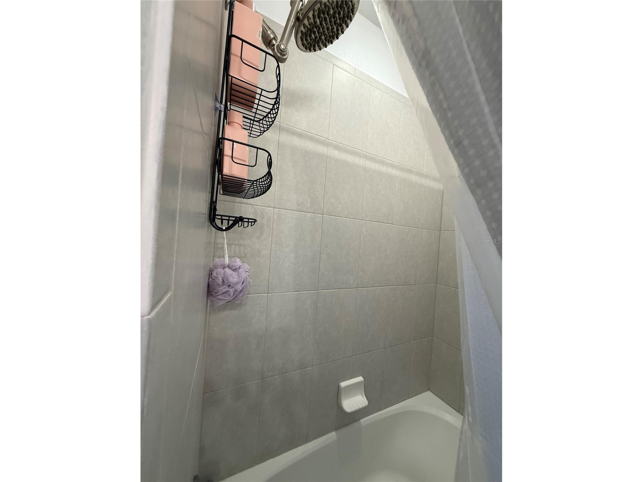 12245 Prairie Plantation Way Orlando FL 32824 O6392271 image14