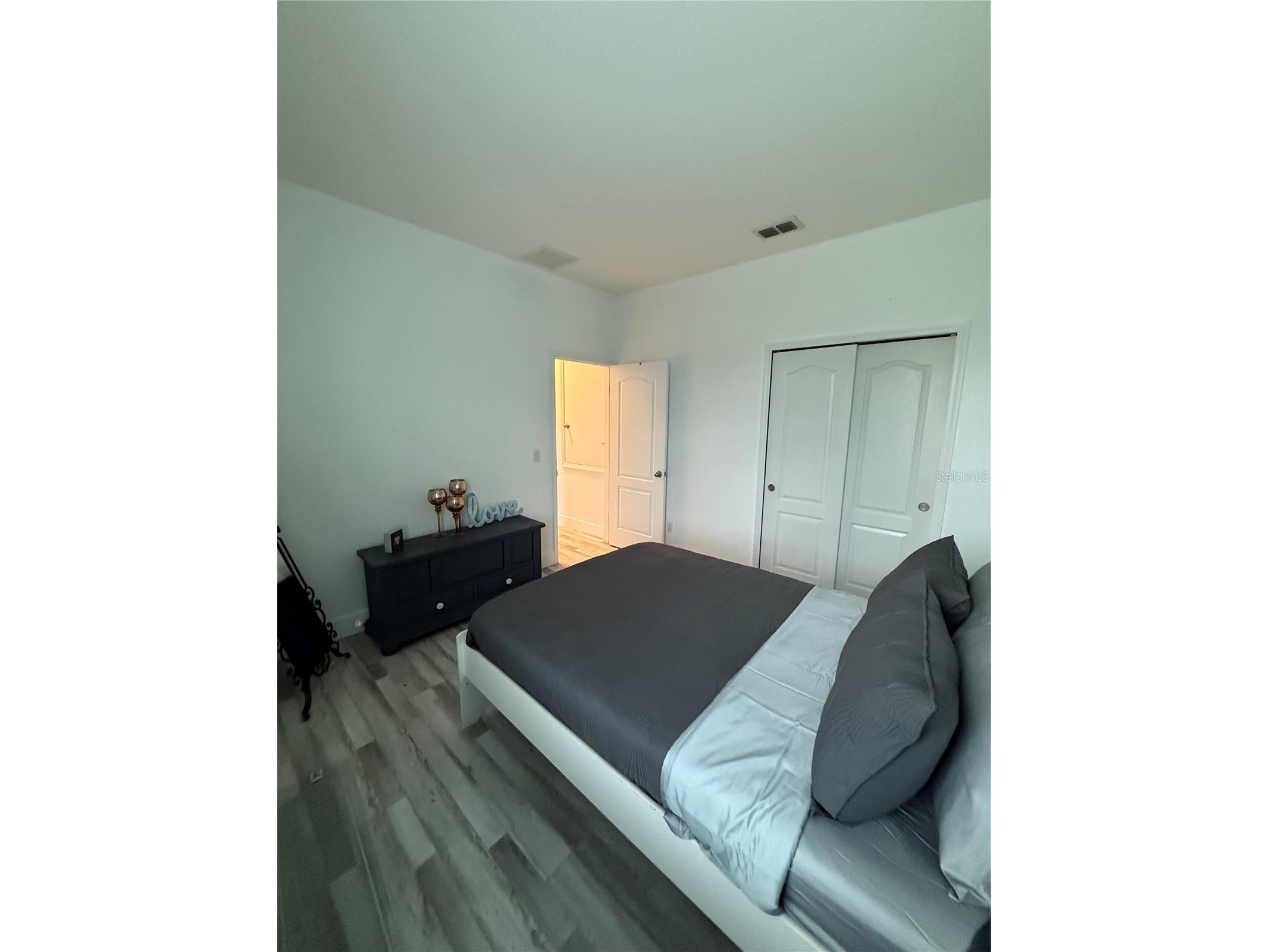 12245 Prairie Plantation Way Orlando FL 32824 O6392271 image15