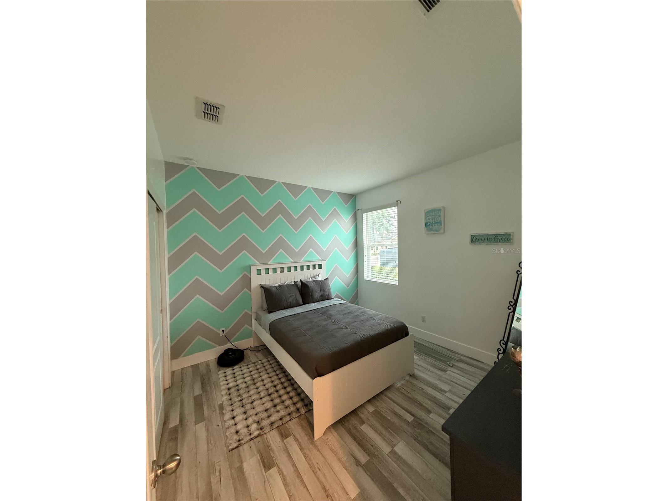 12245 Prairie Plantation Way Orlando FL 32824 O6392271 image16