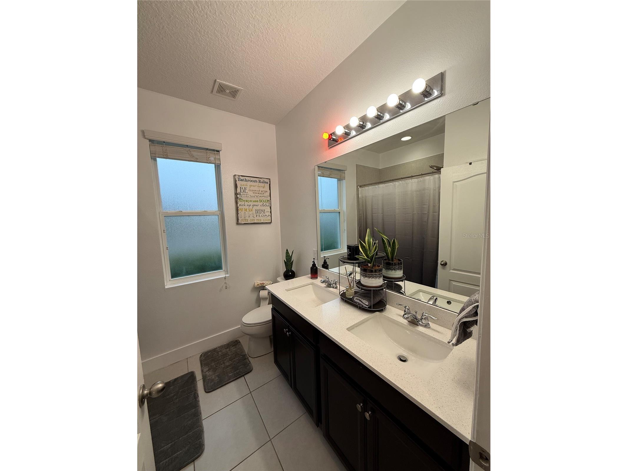 12245 Prairie Plantation Way Orlando FL 32824 O6392271 image17