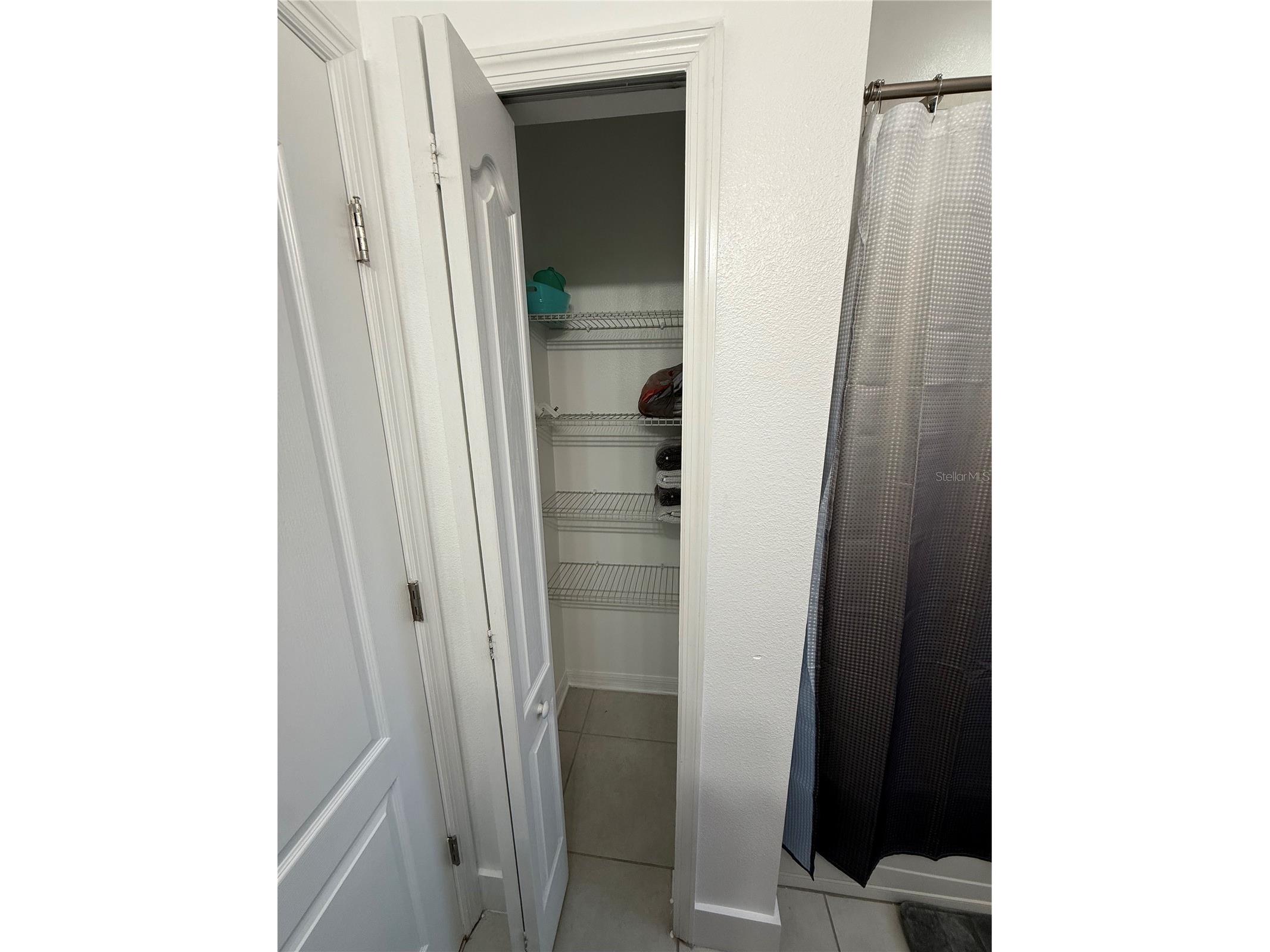 12245 Prairie Plantation Way Orlando FL 32824 O6392271 image18