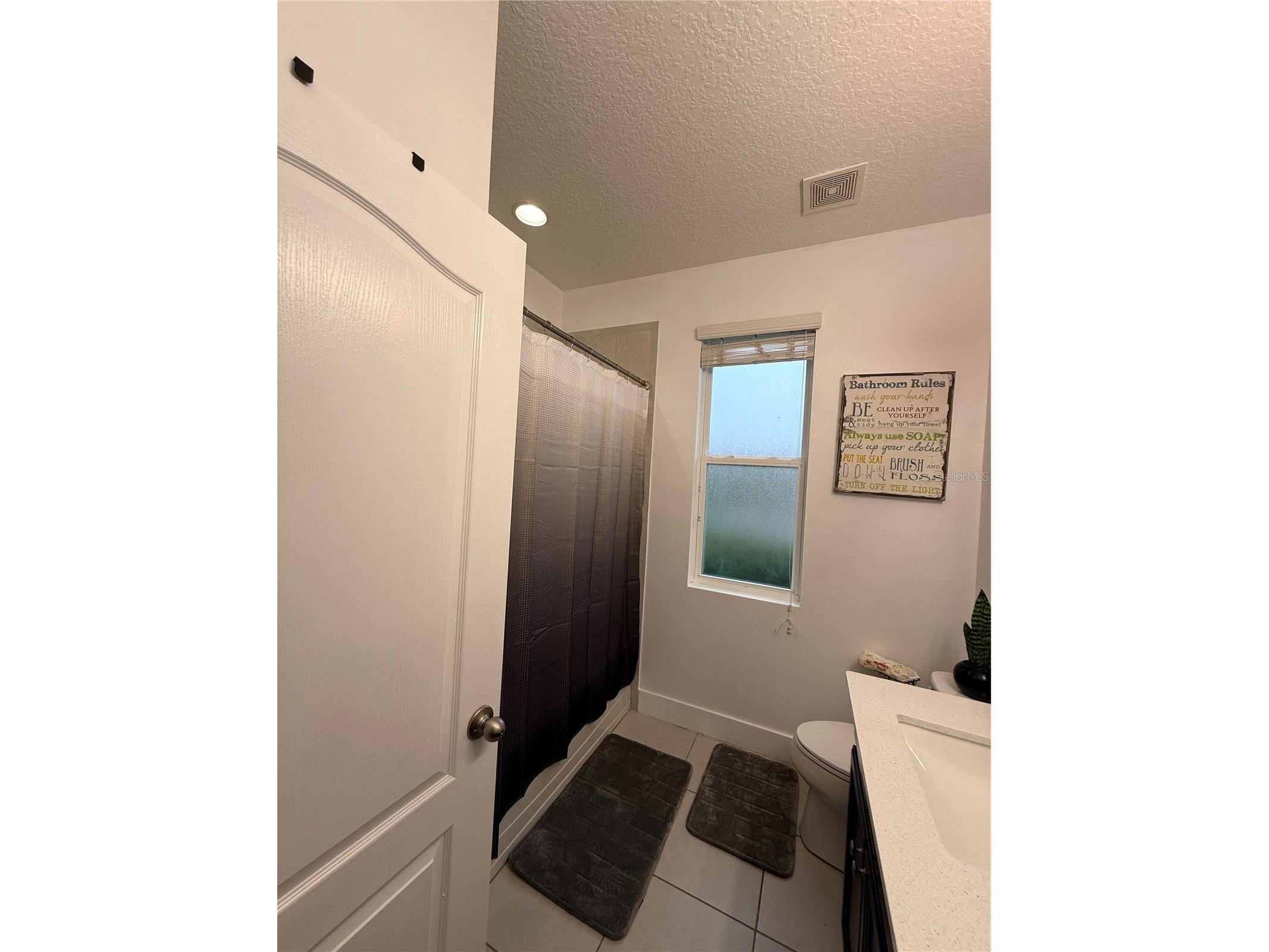 12245 Prairie Plantation Way Orlando FL 32824 O6392271 image19