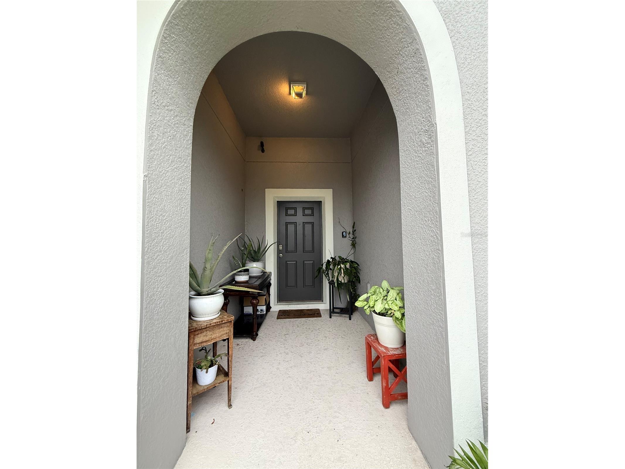 12245 Prairie Plantation Way Orlando FL 32824 O6392271 image2