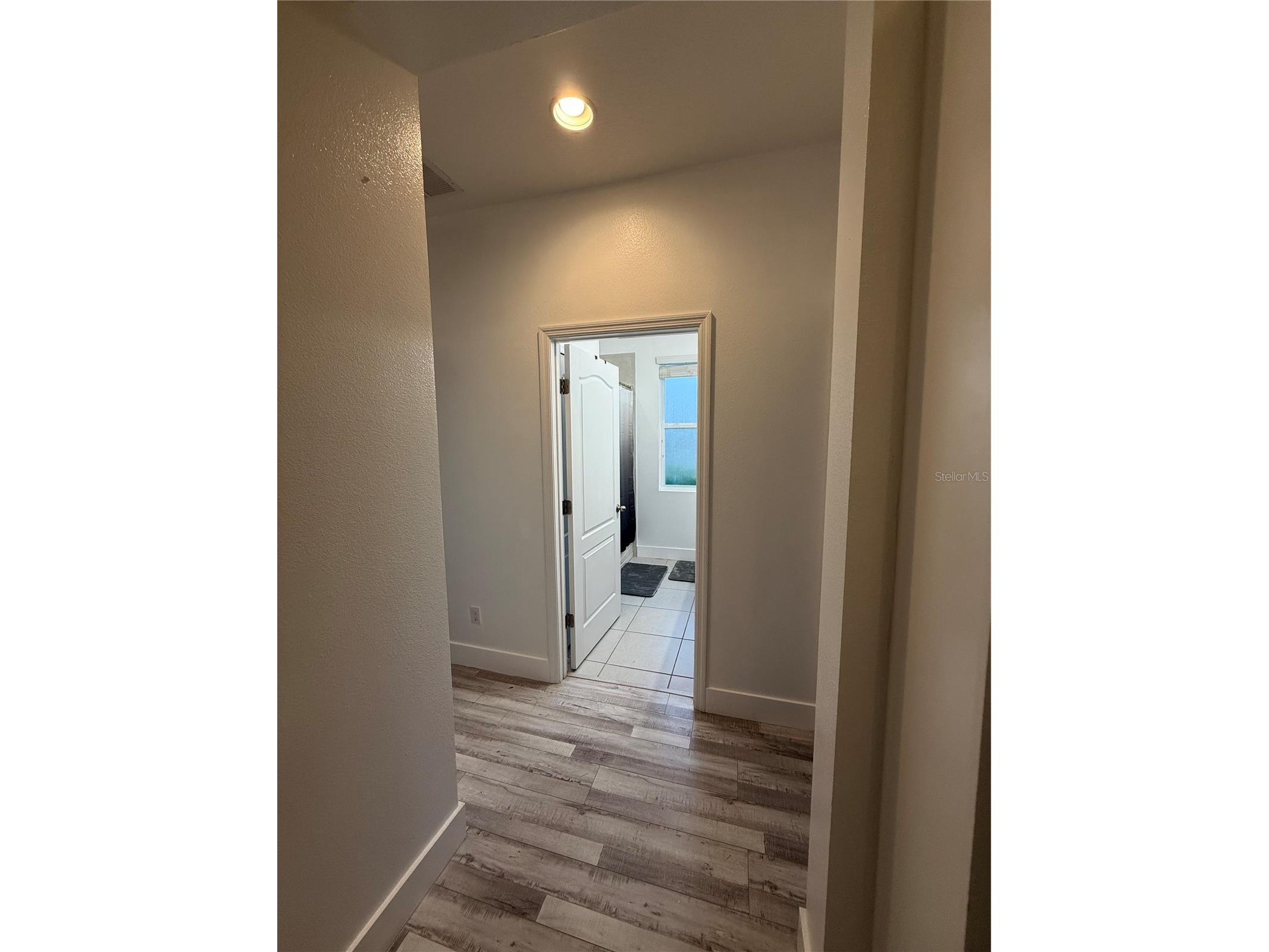 12245 Prairie Plantation Way Orlando FL 32824 O6392271 image20