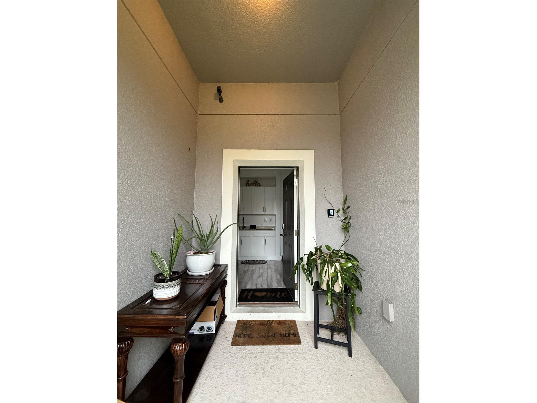 12245 Prairie Plantation Way Orlando FL 32824 O6392271 image3