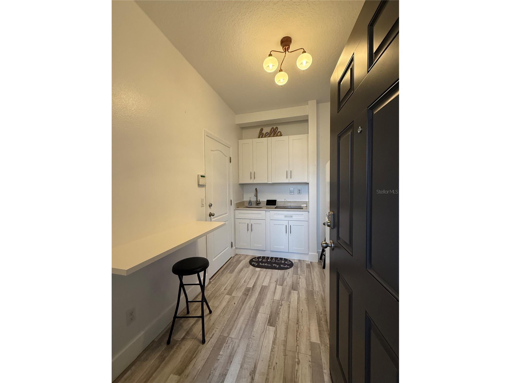 12245 Prairie Plantation Way Orlando FL 32824 O6392271 image4