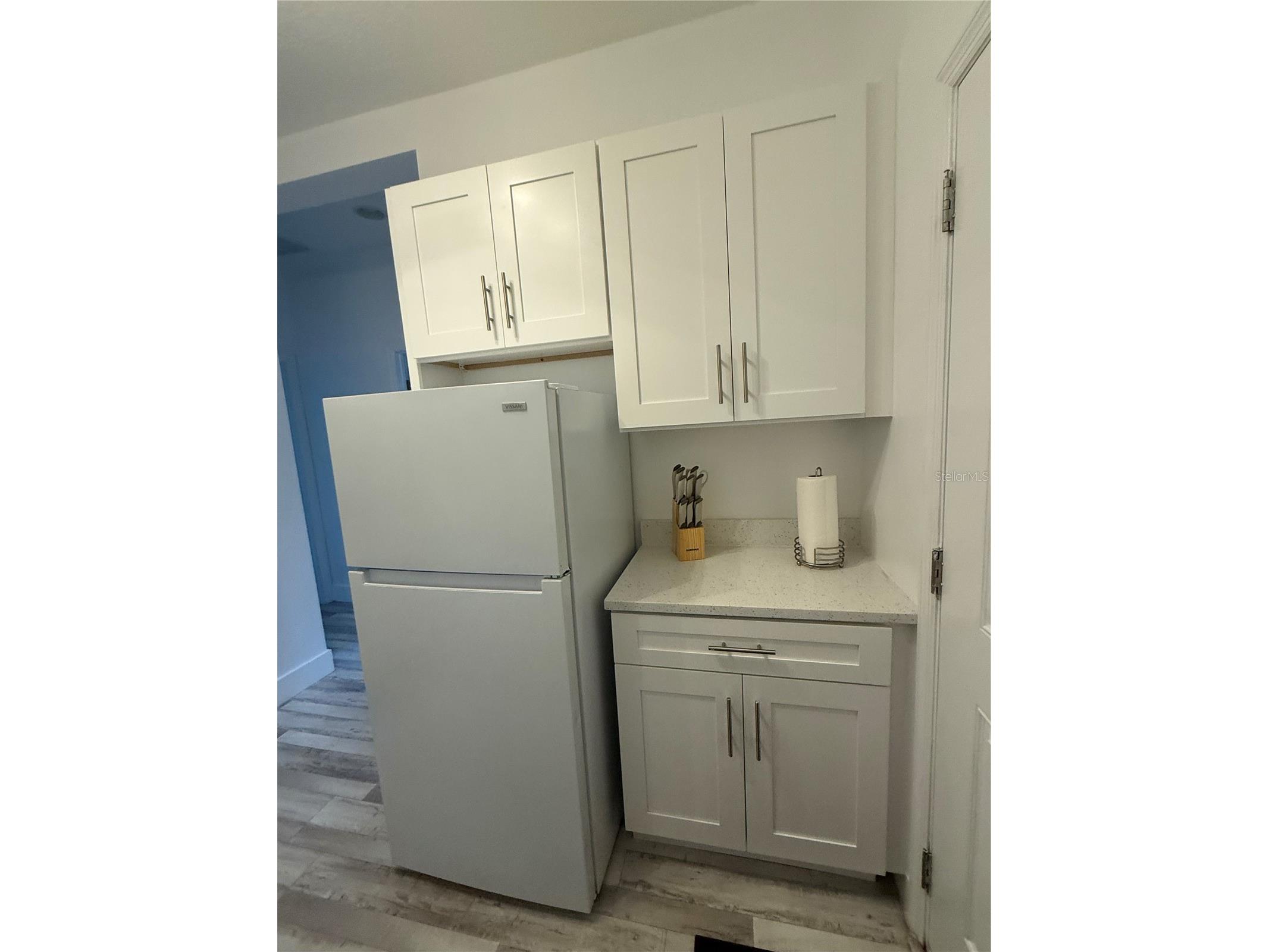 12245 Prairie Plantation Way Orlando FL 32824 O6392271 image5