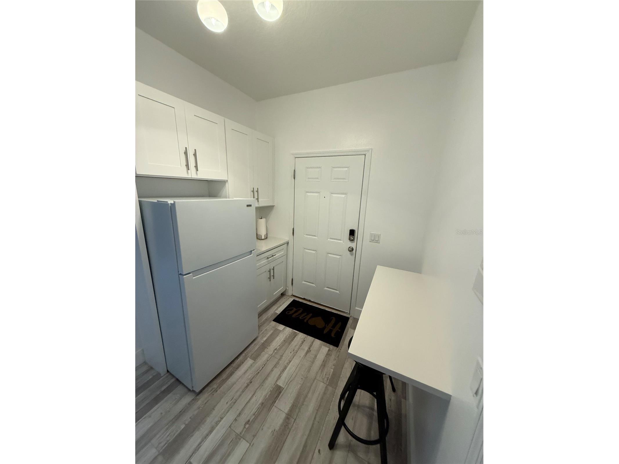 12245 Prairie Plantation Way Orlando FL 32824 O6392271 image6