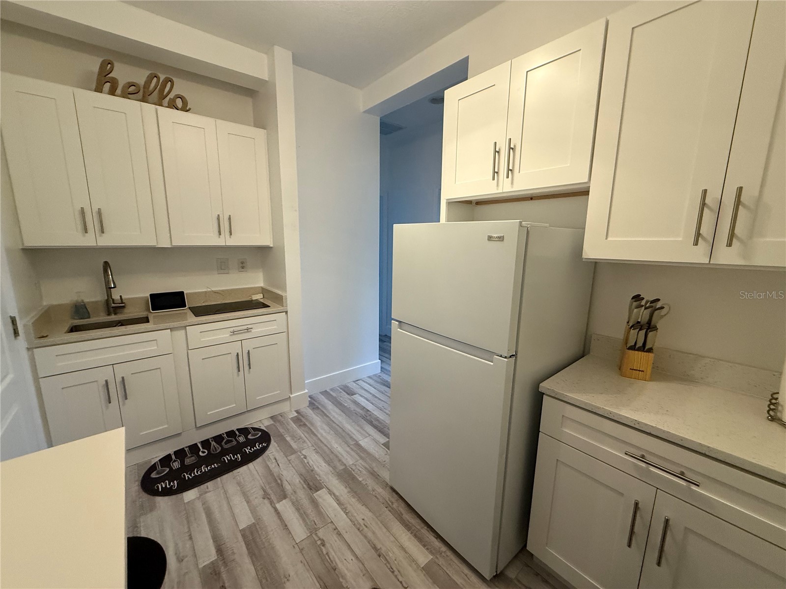 12245 Prairie Plantation Way Orlando FL 32824 O6392271 image7