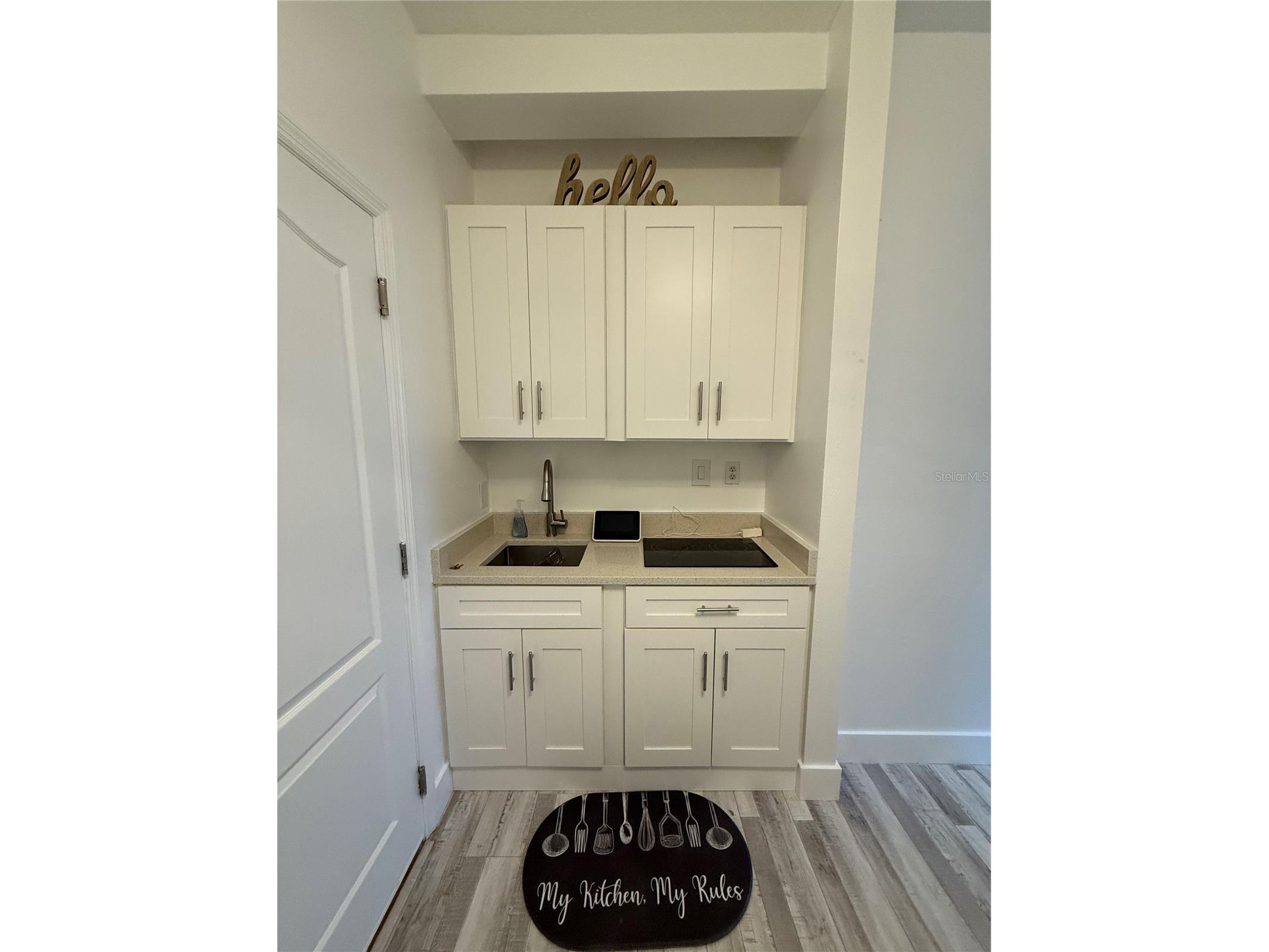 12245 Prairie Plantation Way Orlando FL 32824 O6392271 image8