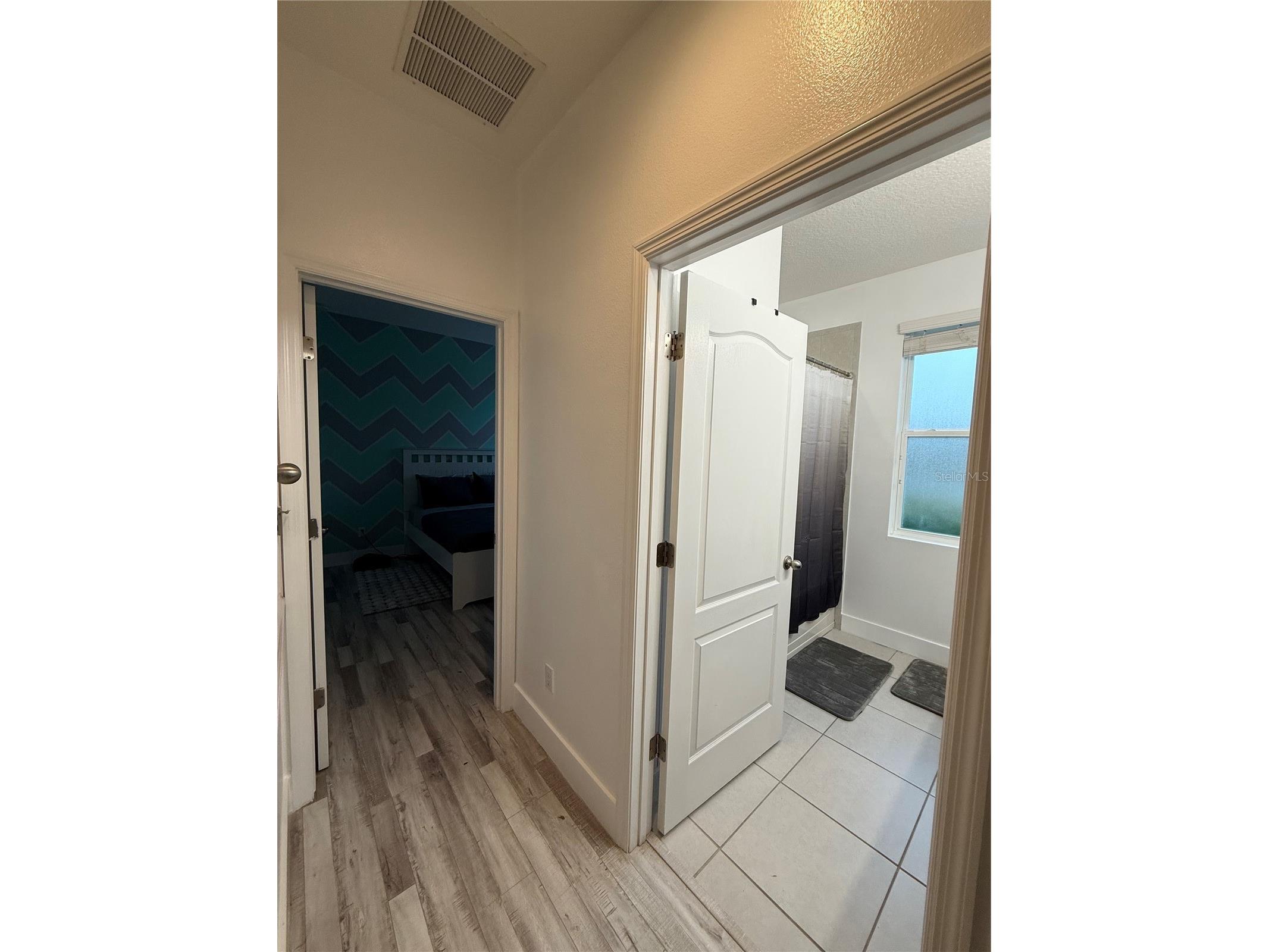 12245 Prairie Plantation Way Orlando FL 32824 O6392271 image9