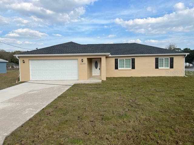 12245 SE 86 Court Belleview FL 34420 OM652115 image1