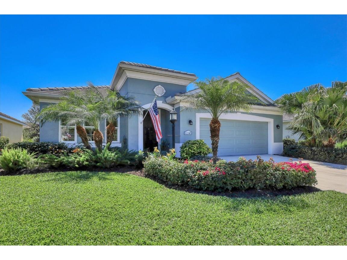 12245 Stuart Drive Venice FL 34293 N6125758 image1