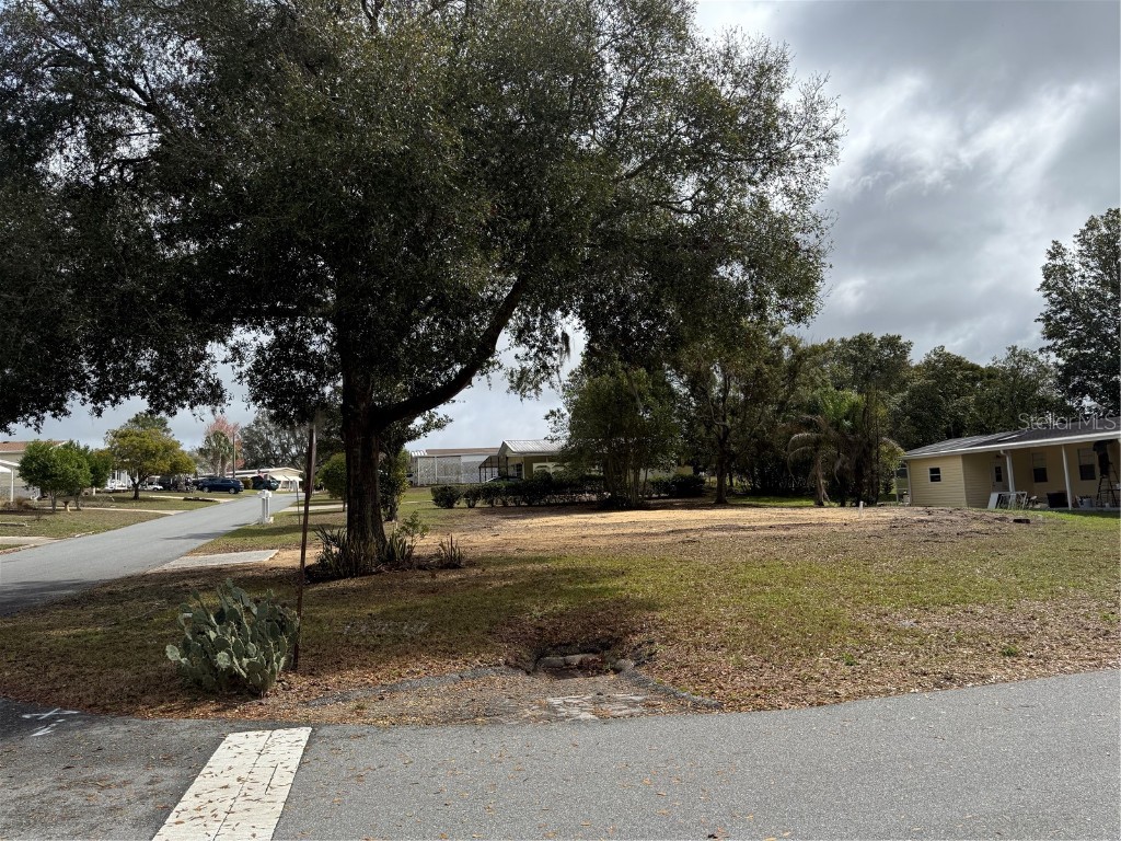 12246 Evantide Avenue Brooksville FL 34613 TB8354130 image3
