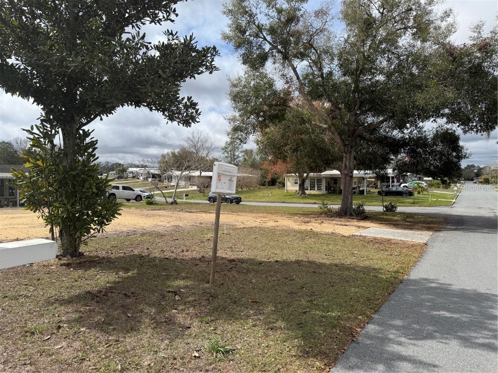 12246 Evantide Avenue Brooksville FL 34613 TB8354130 image5