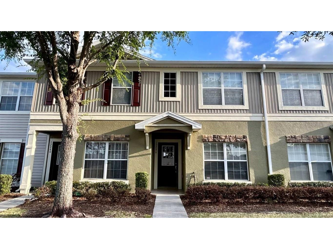 12246 Foxmoor Peak Drive Riverview FL 33579 T3523753 image1