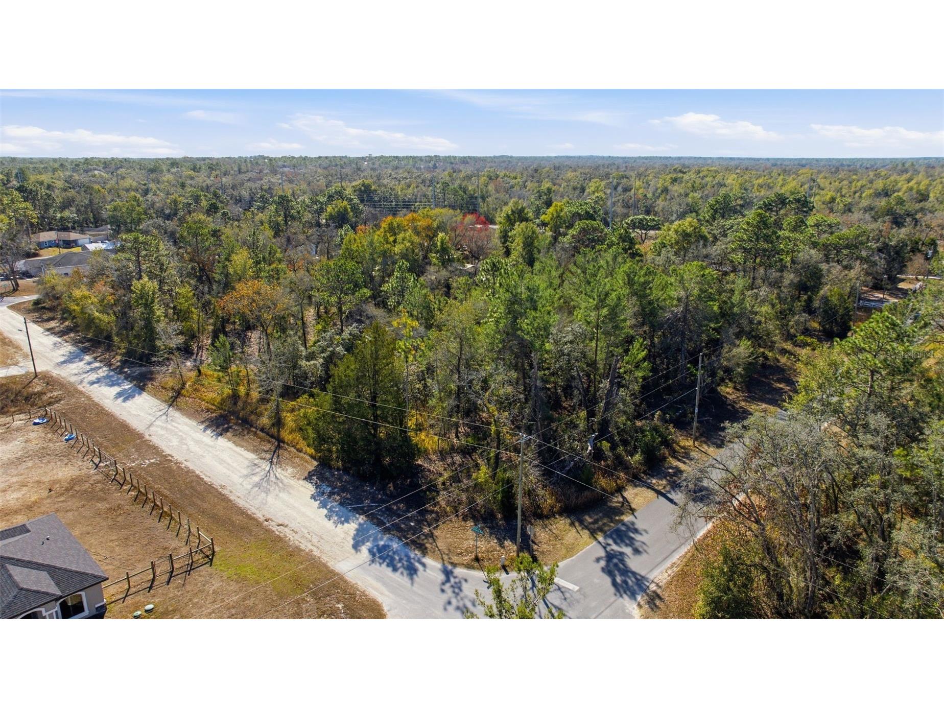 12246 Millington Avenue Brooksville FL 34614 TB8465985 image1