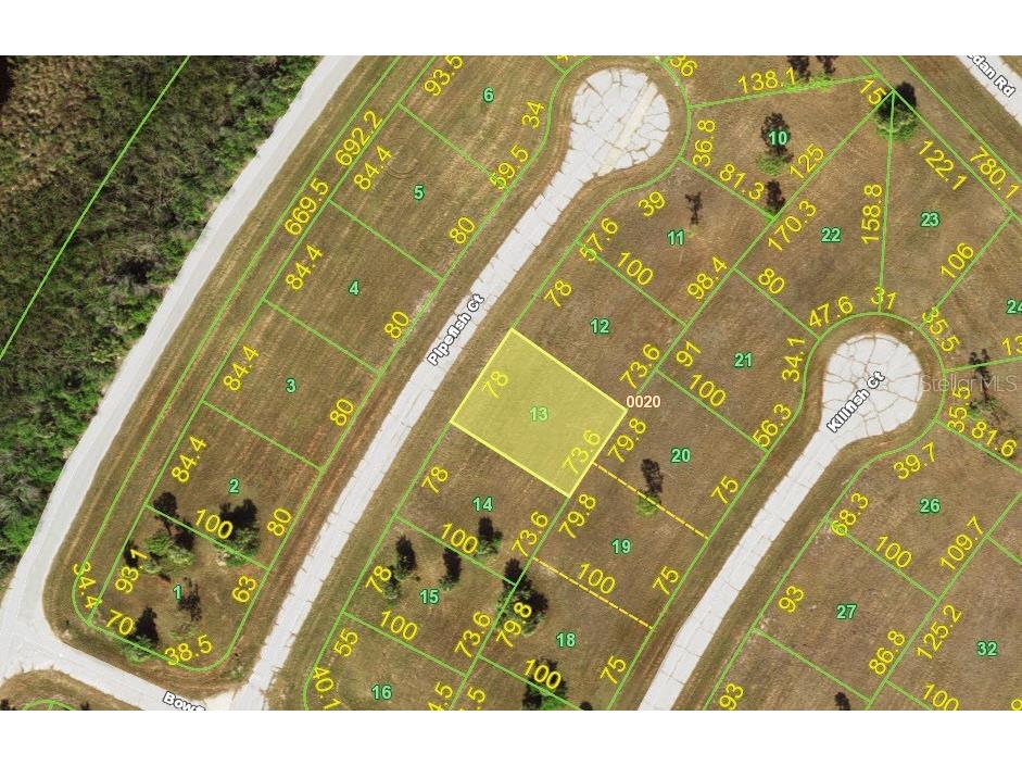 12246 Pipefish Court Placida FL 33946 C7512219 image1