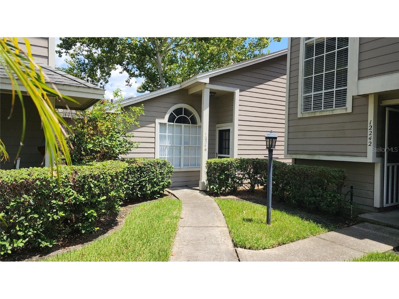12246 Shady Spring Way #102 Orlando FL 32828 O6136014 image1