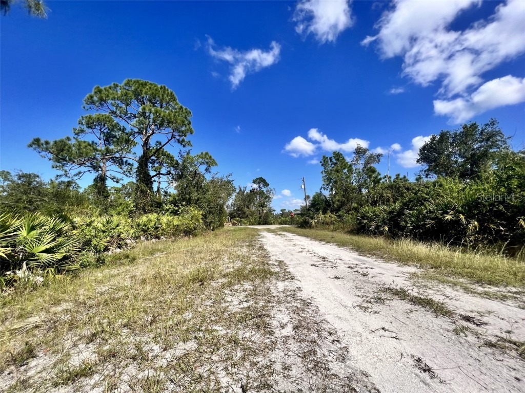 12247 Catridge Circle Punta Gorda FL 33955 C7496903 image3