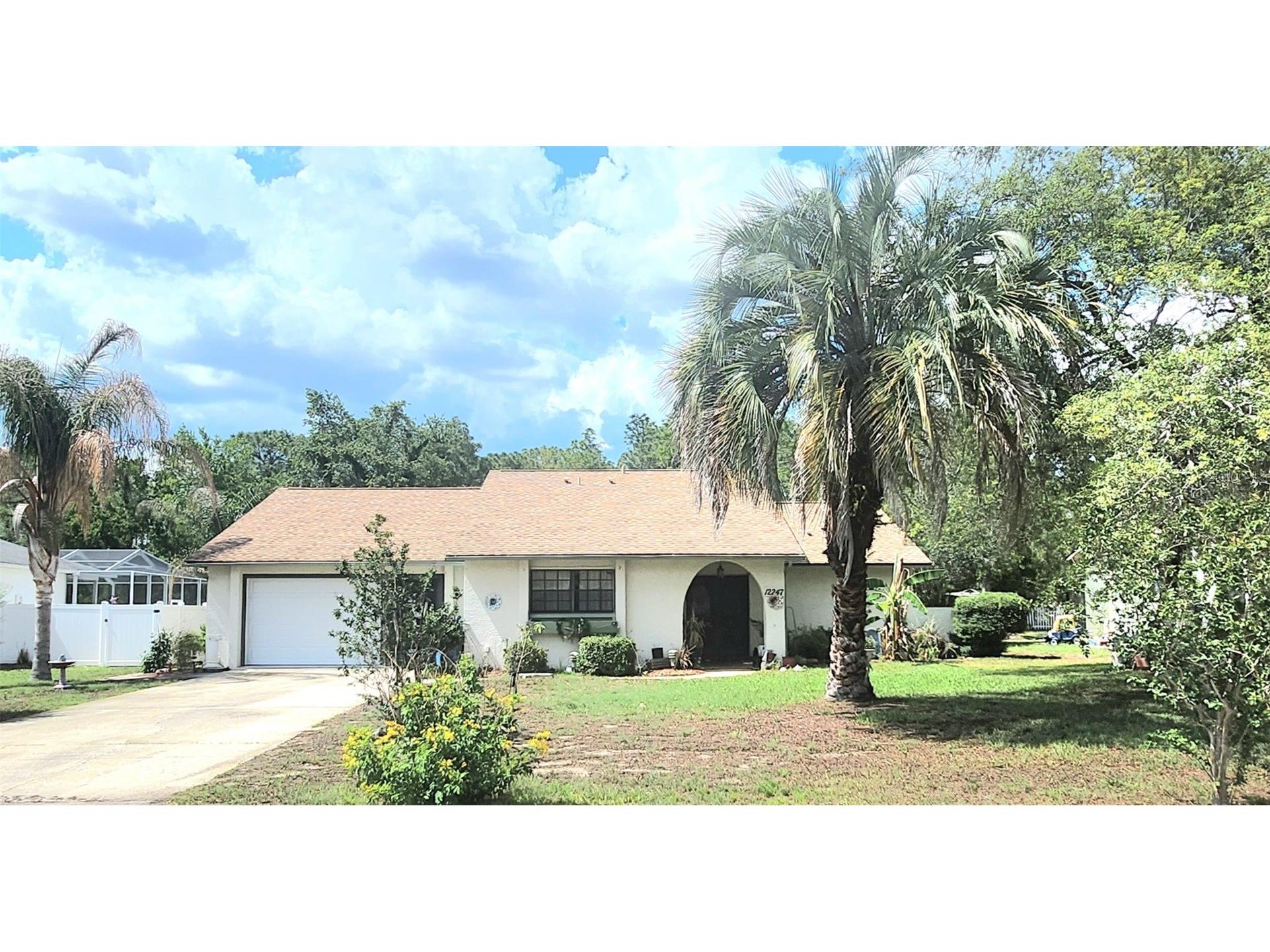 12247 Katherwood Street Spring Hill FL 34608 TB8510948 image1