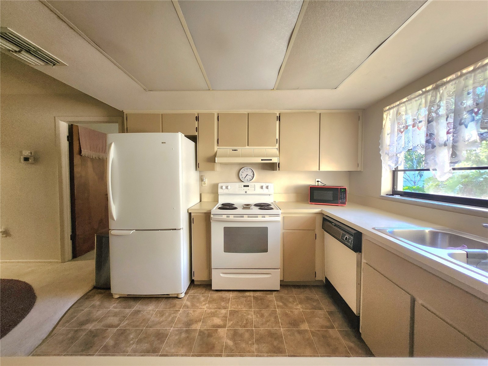 12247 Katherwood Street Spring Hill FL 34608 TB8510948 image10