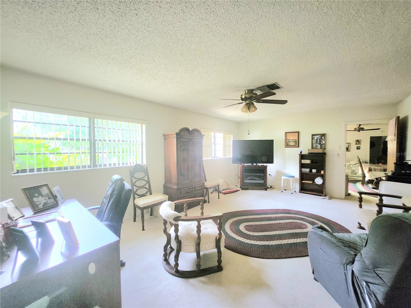 12247 Katherwood Street Spring Hill FL 34608 TB8510948 image11
