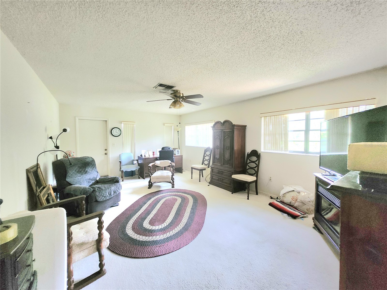 12247 Katherwood Street Spring Hill FL 34608 TB8510948 image12