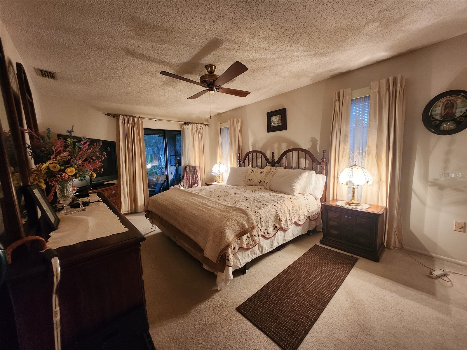 12247 Katherwood Street Spring Hill FL 34608 TB8510948 image13