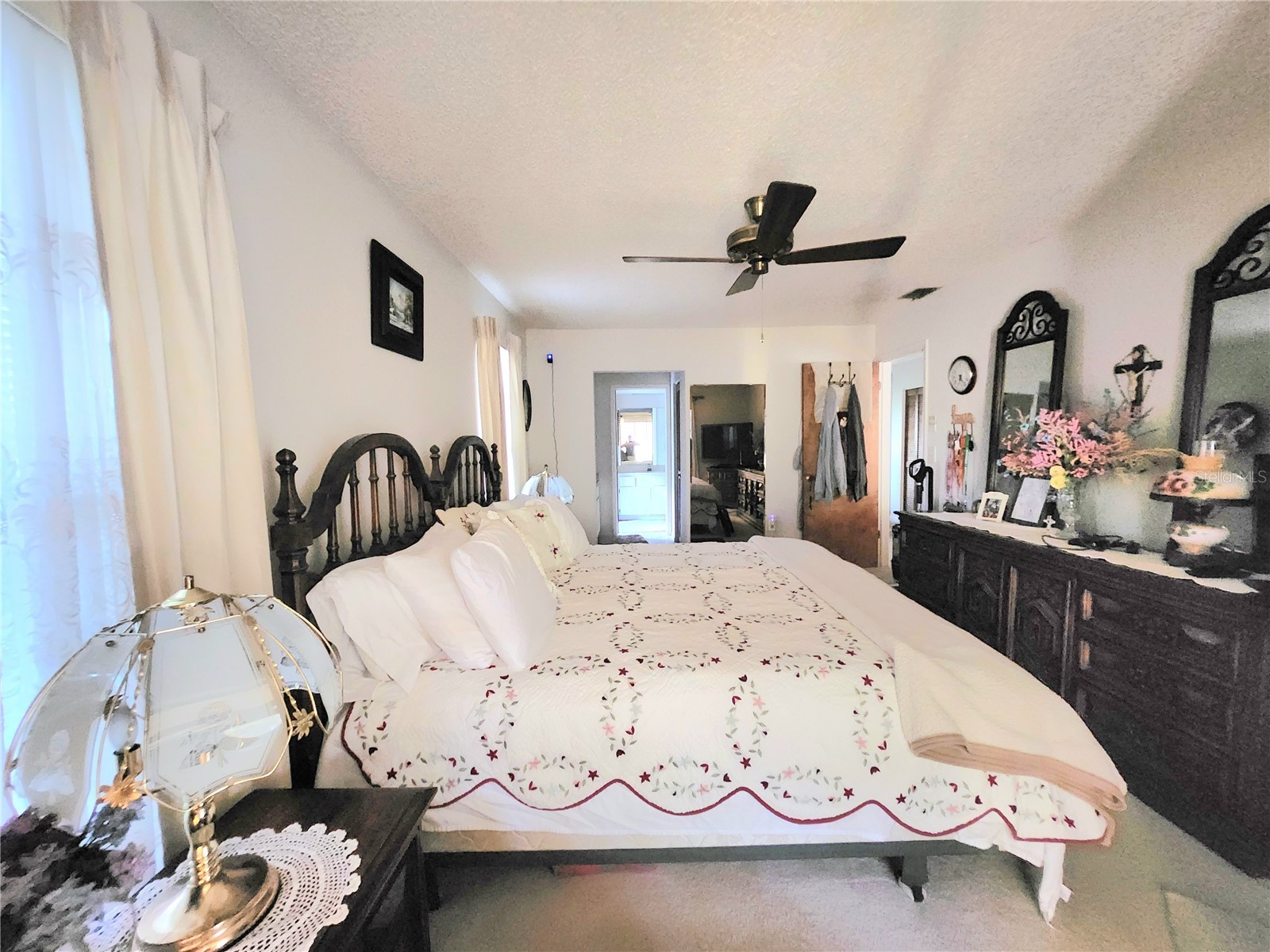 12247 Katherwood Street Spring Hill FL 34608 TB8510948 image14