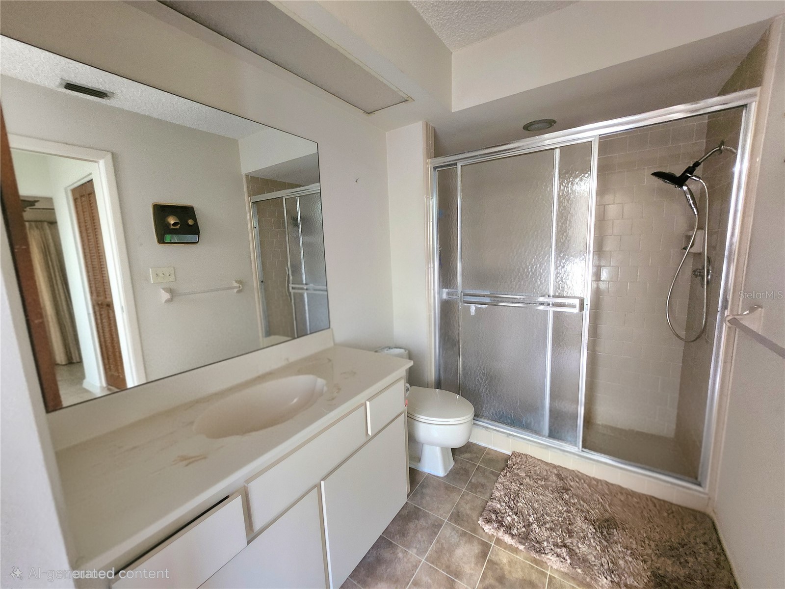 12247 Katherwood Street Spring Hill FL 34608 TB8510948 image15