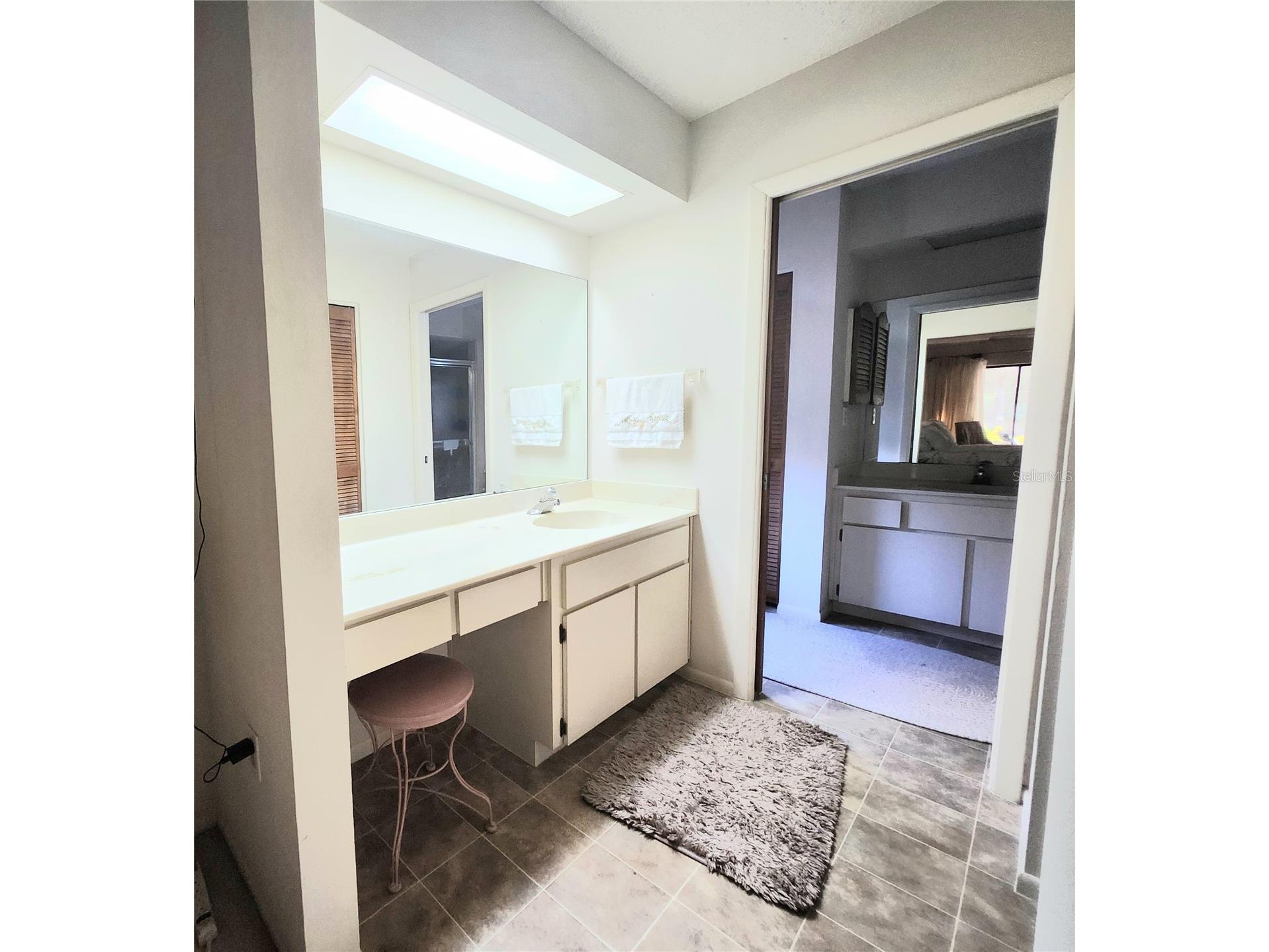 12247 Katherwood Street Spring Hill FL 34608 TB8510948 image16