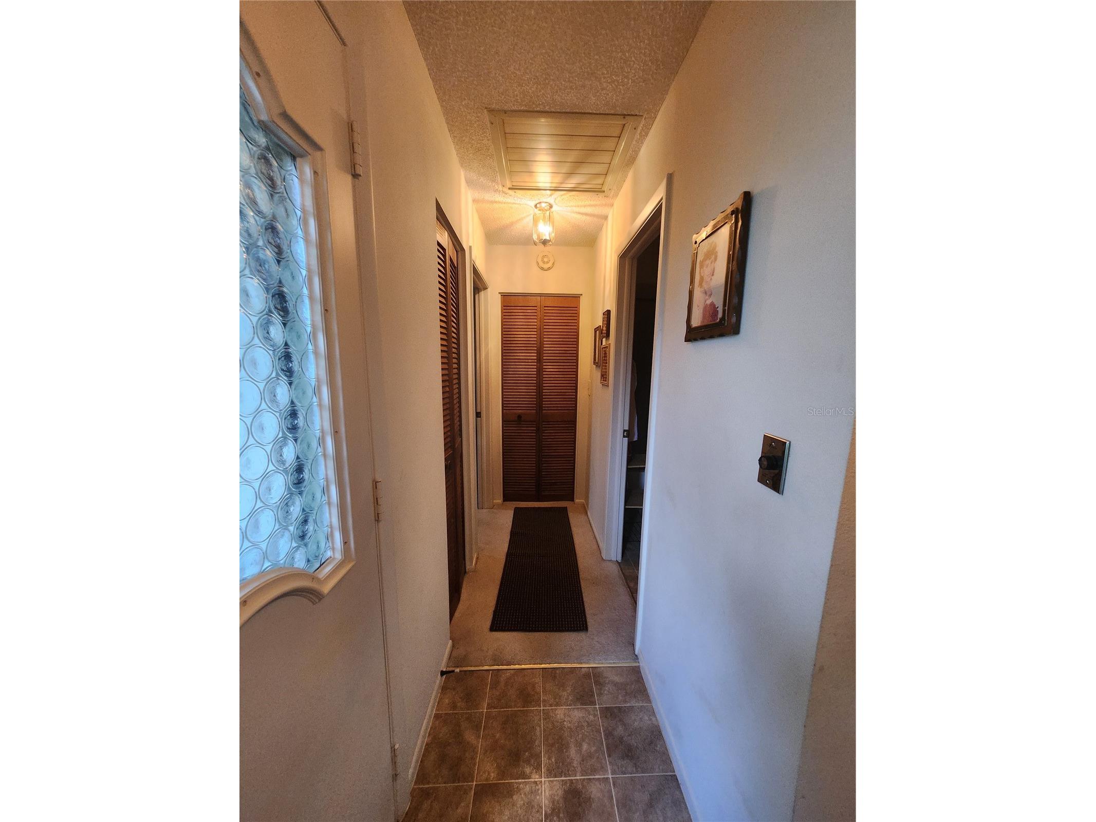 12247 Katherwood Street Spring Hill FL 34608 TB8510948 image17