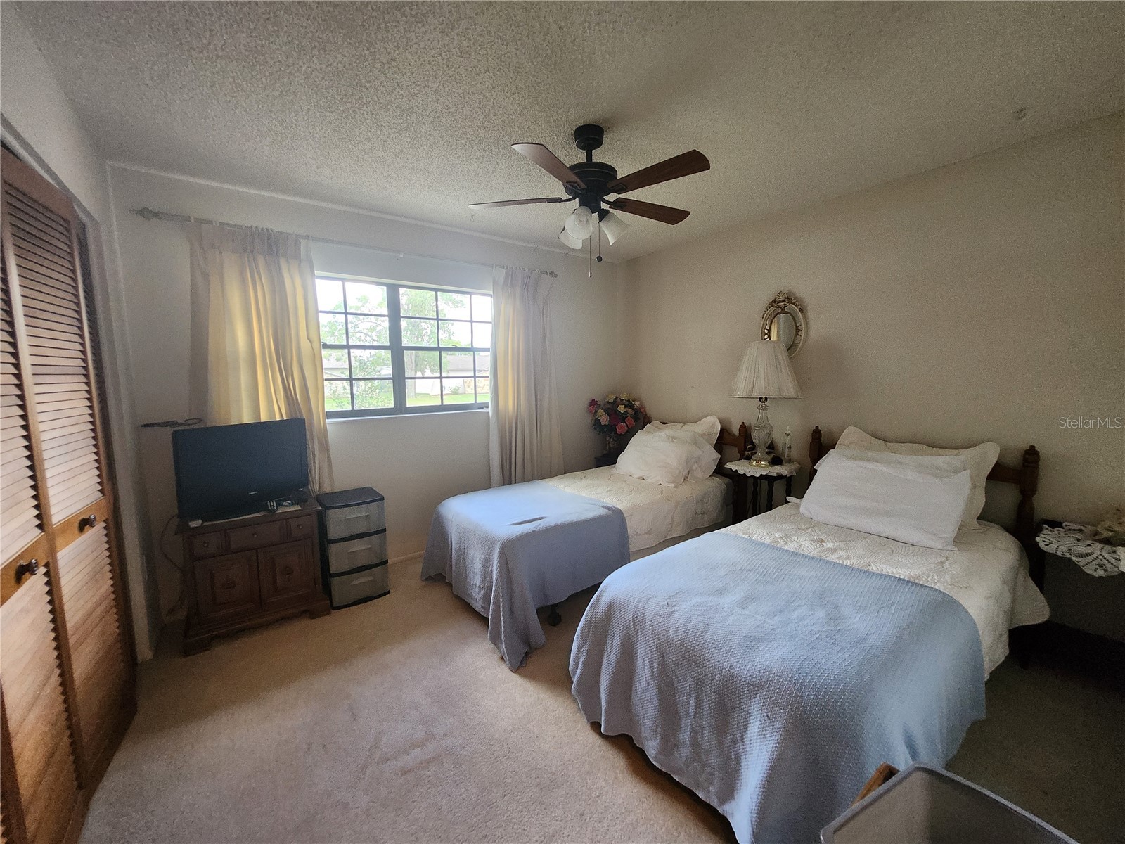 12247 Katherwood Street Spring Hill FL 34608 TB8510948 image18