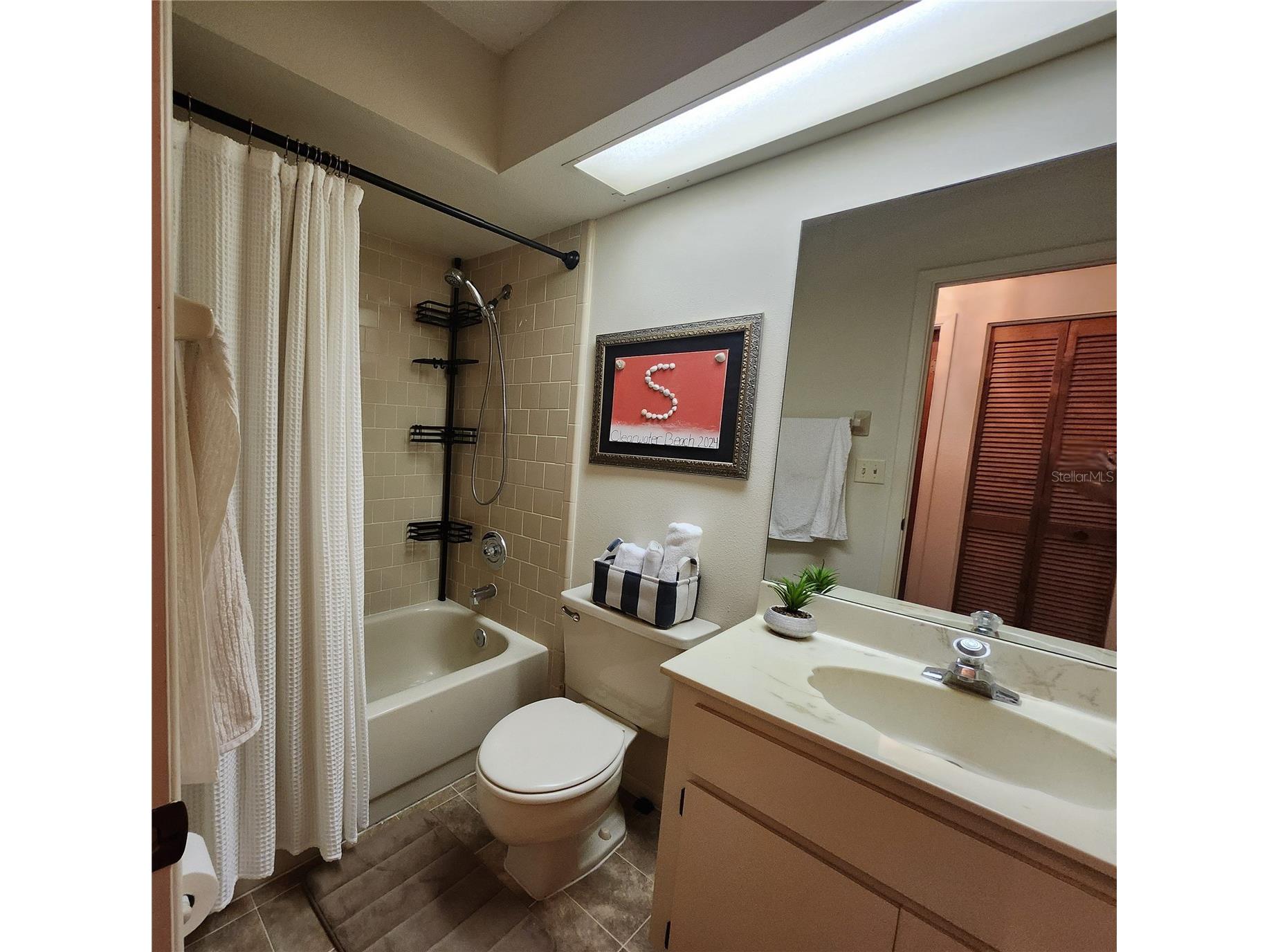12247 Katherwood Street Spring Hill FL 34608 TB8510948 image19