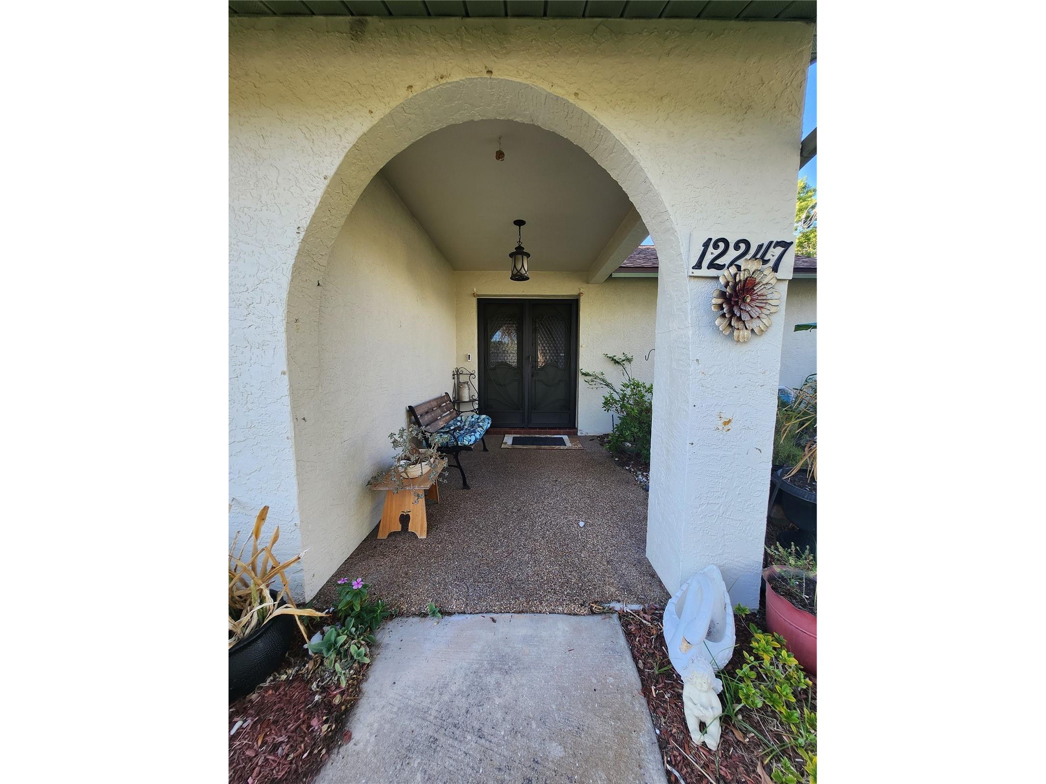 12247 Katherwood Street Spring Hill FL 34608 TB8510948 image2